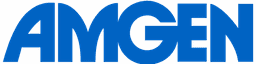 Amgen