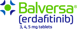 Balversa