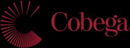Cobega