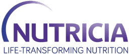 Nutricia