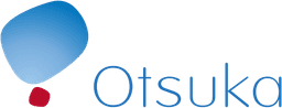 Otsuka Holdings