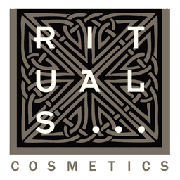 Rituals