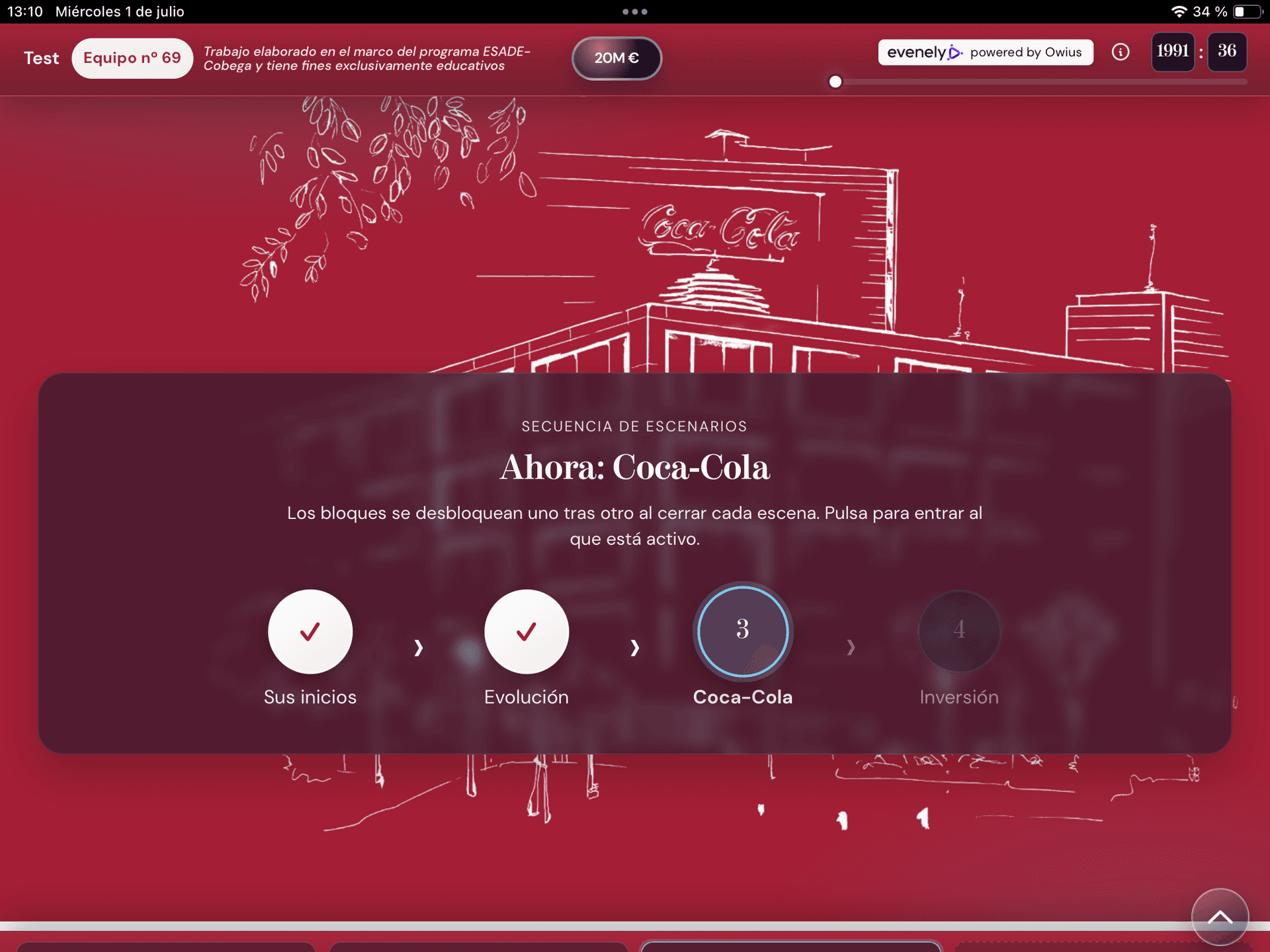 Cobega thumbnail 20