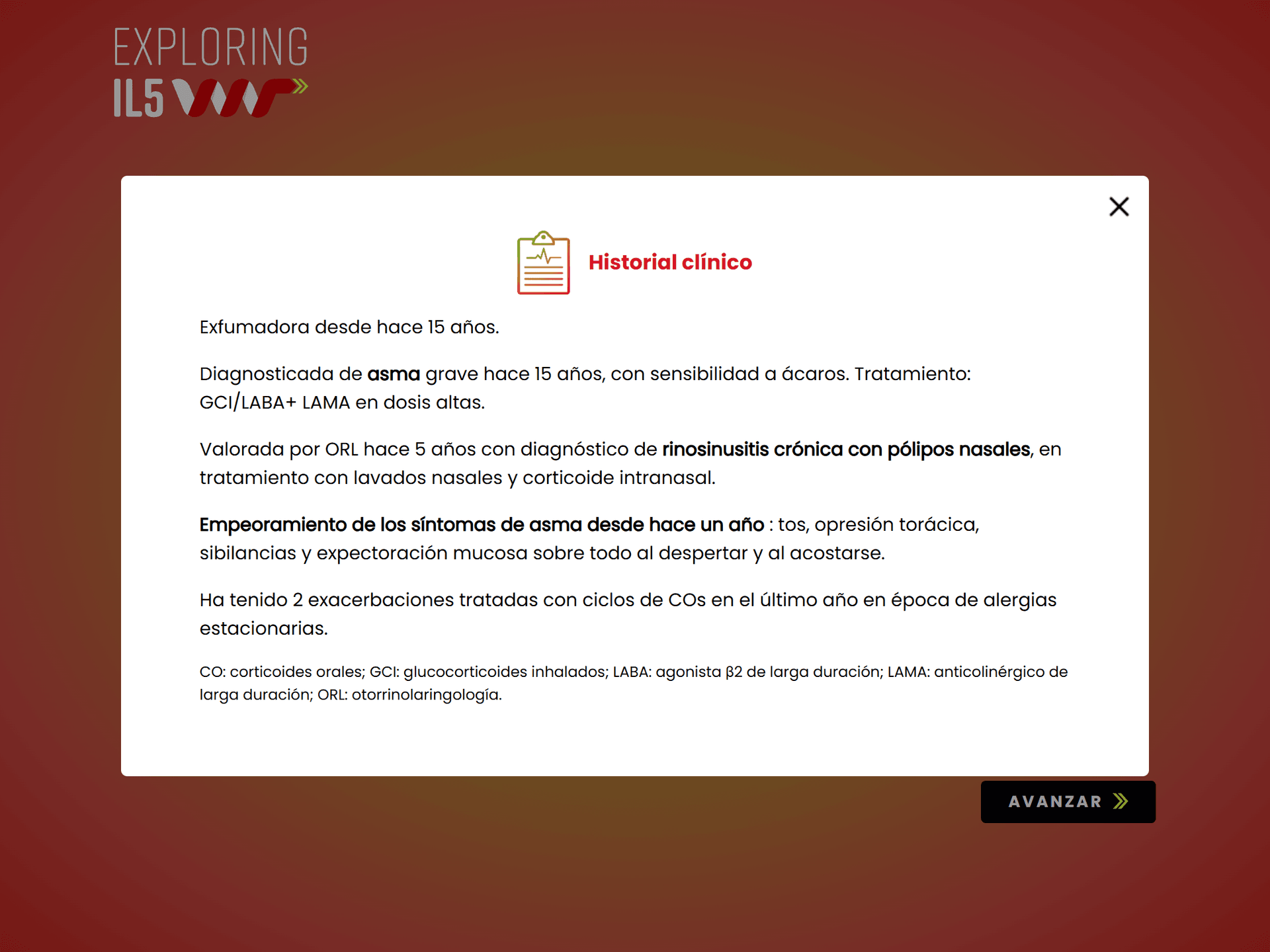 IL5 thumbnail 11