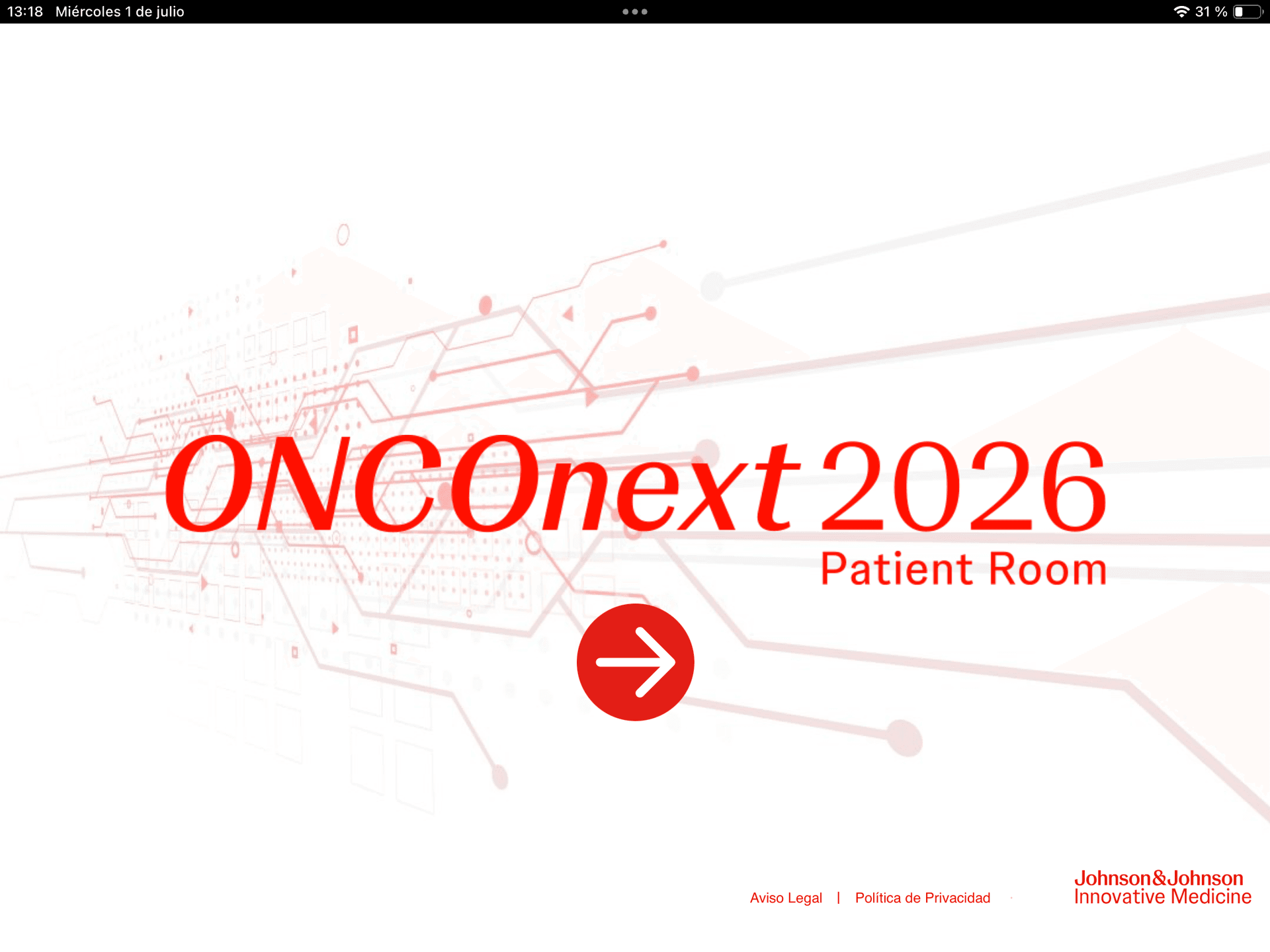OncoNext