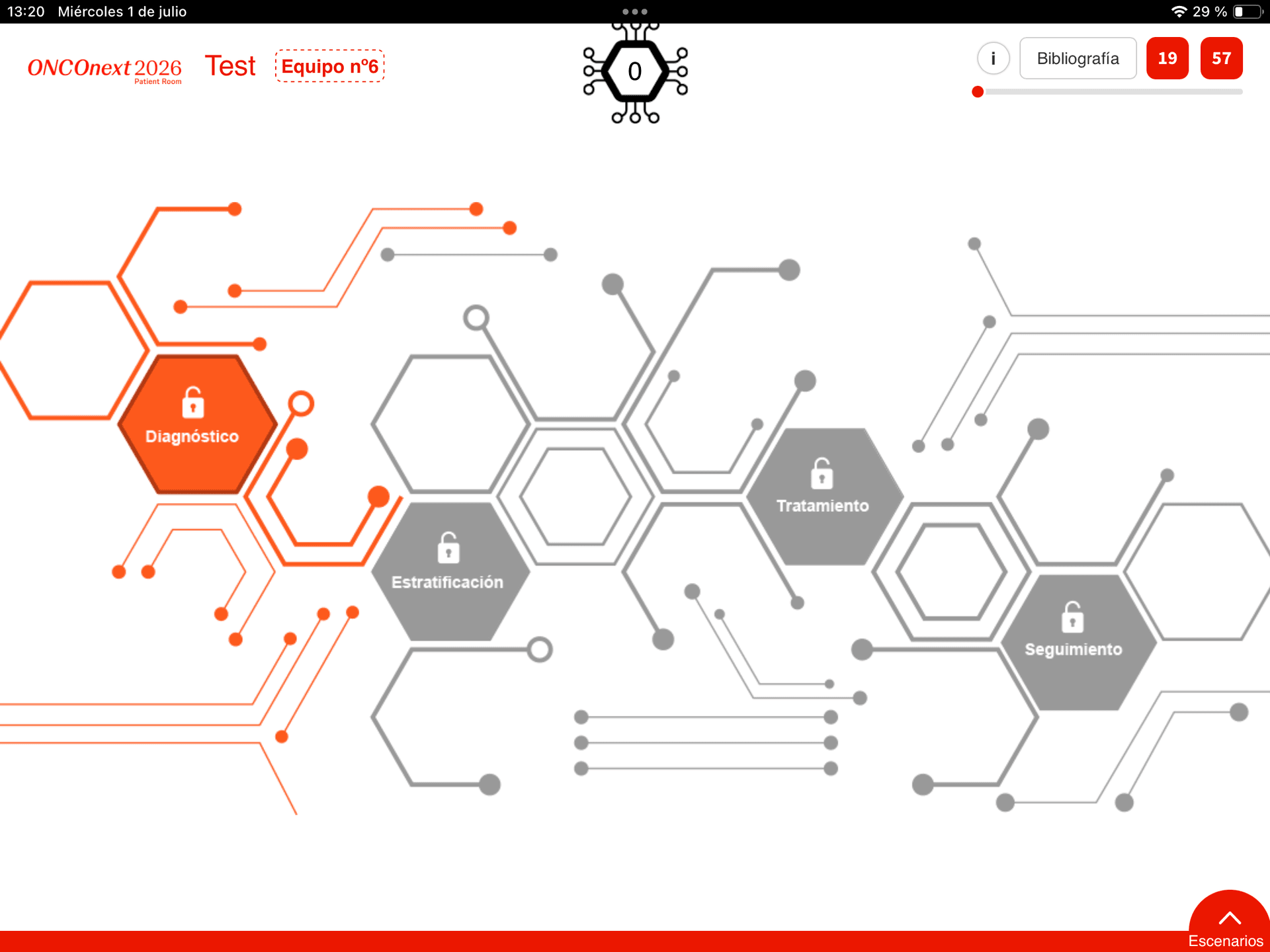 OncoNext thumbnail 11