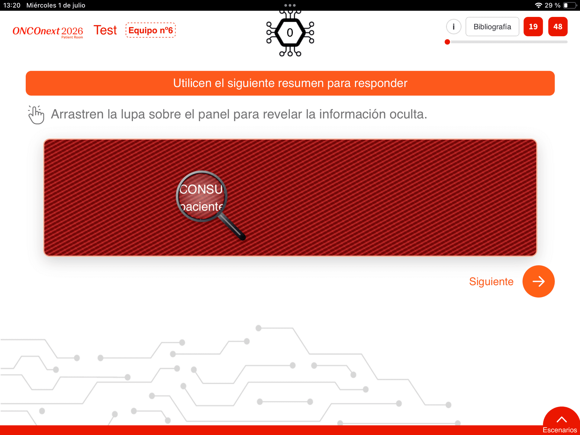 OncoNext thumbnail 12