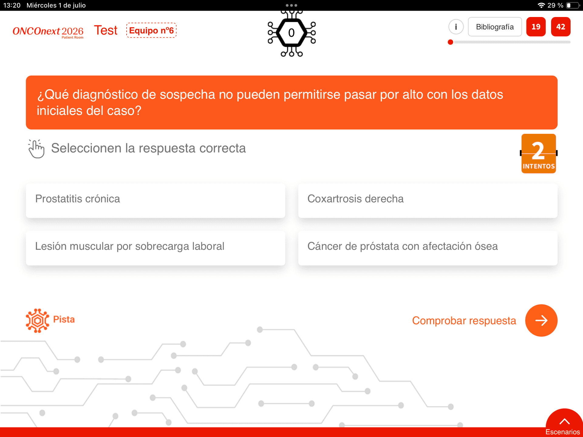 OncoNext thumbnail 13