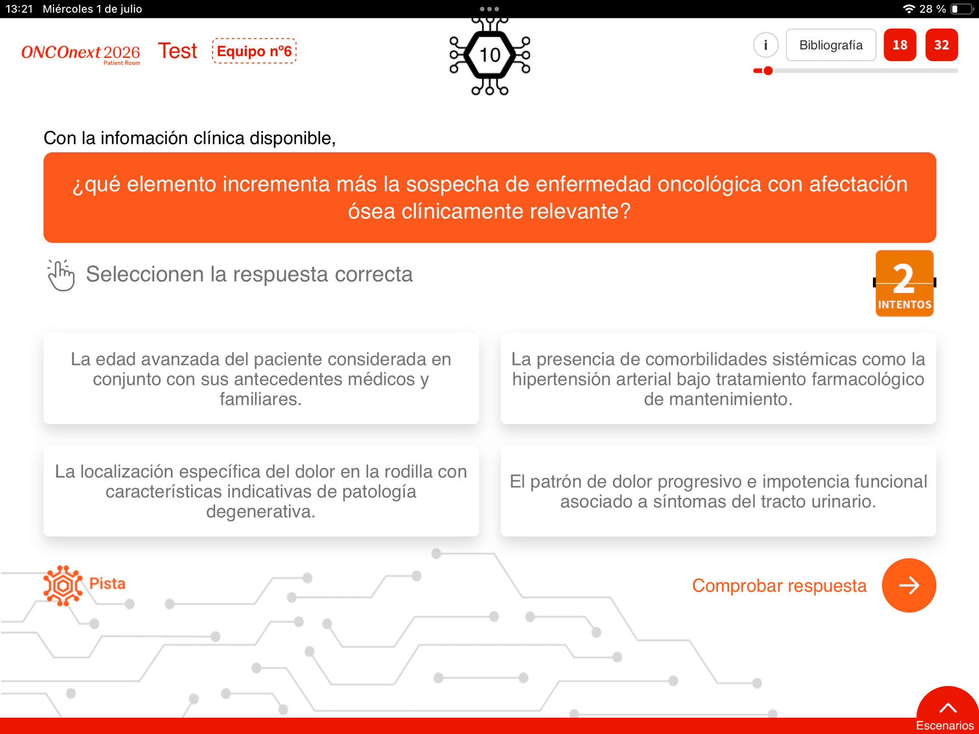 OncoNext thumbnail 21