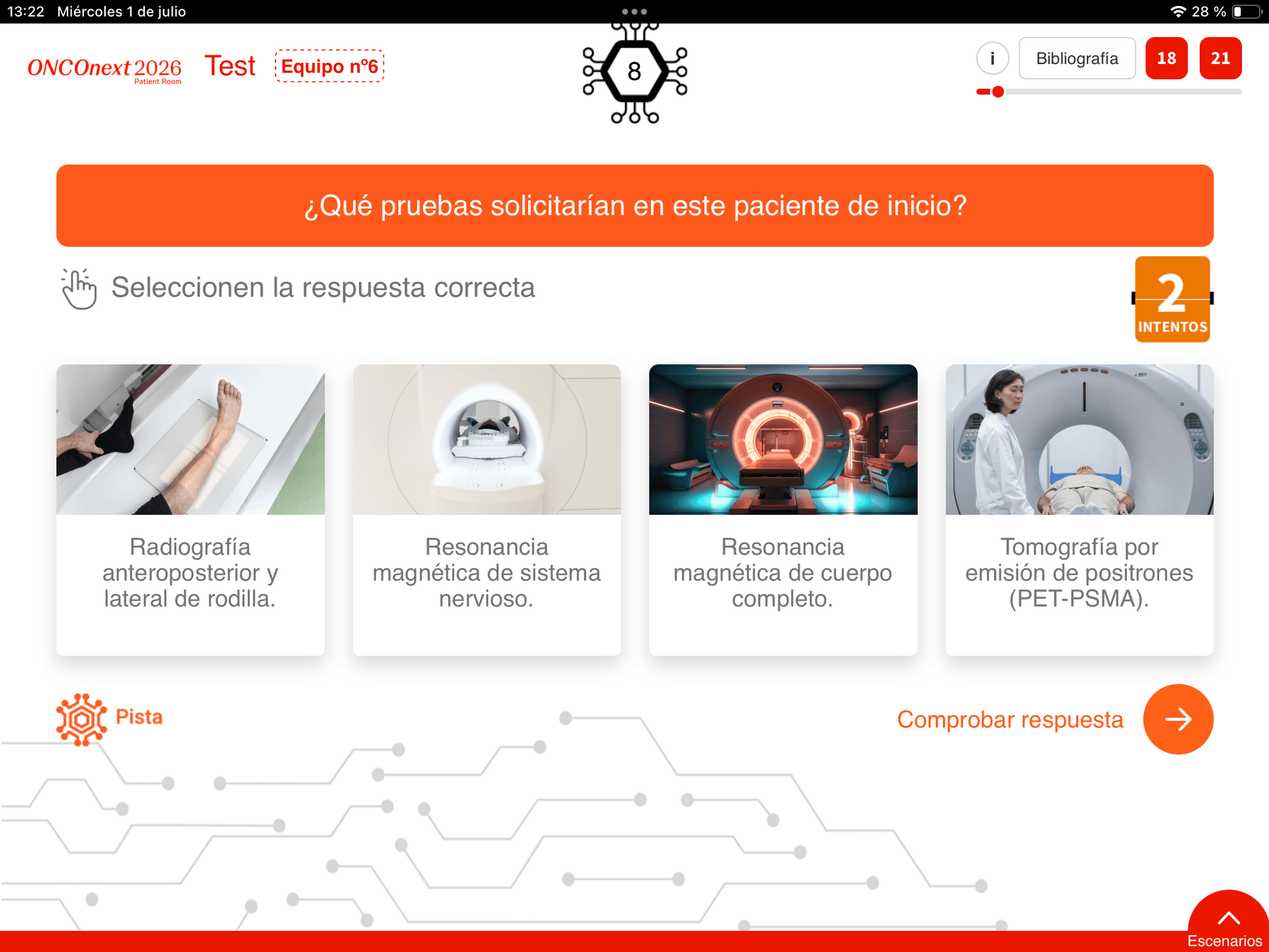 OncoNext thumbnail 22