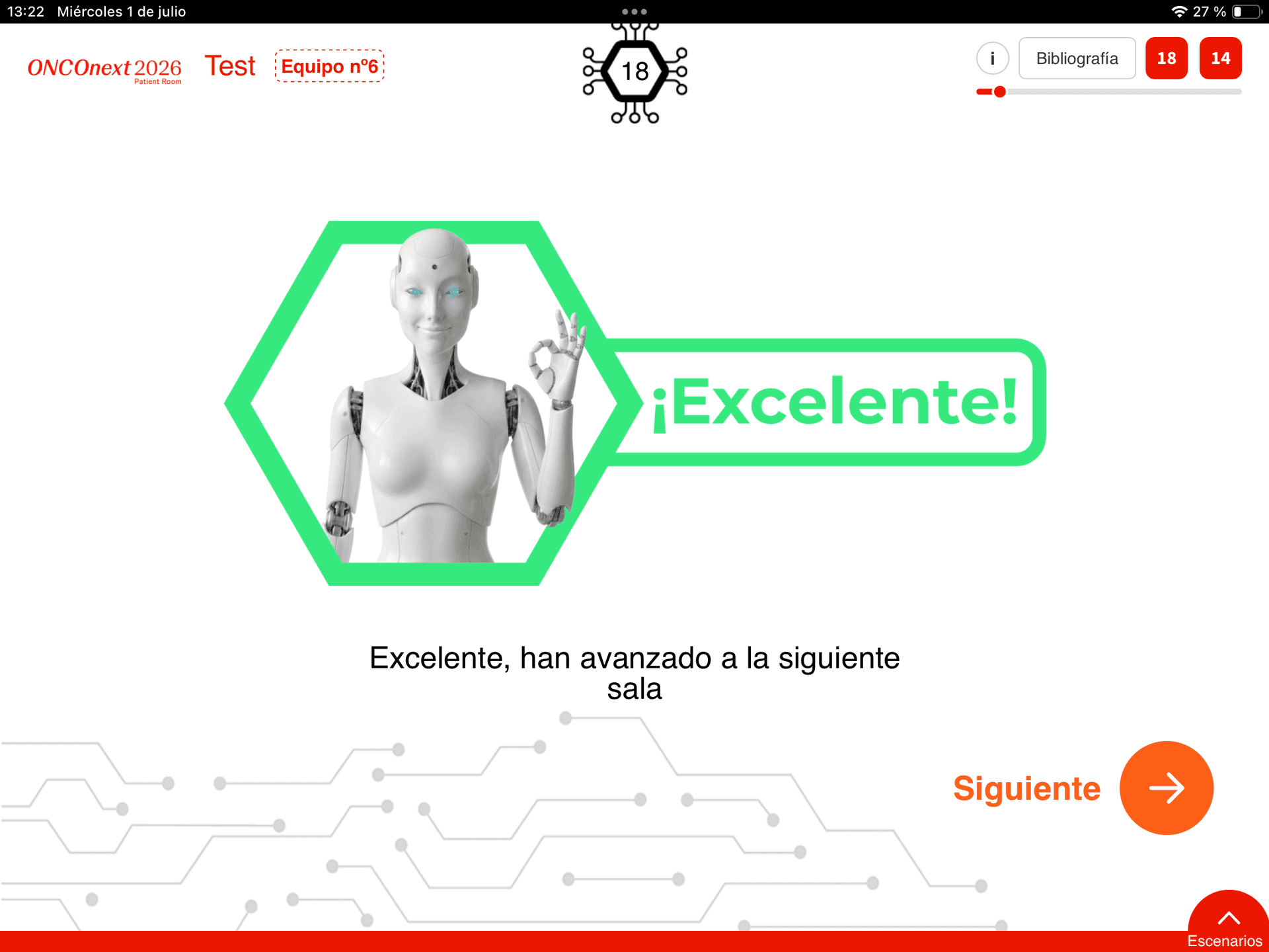 OncoNext thumbnail 23
