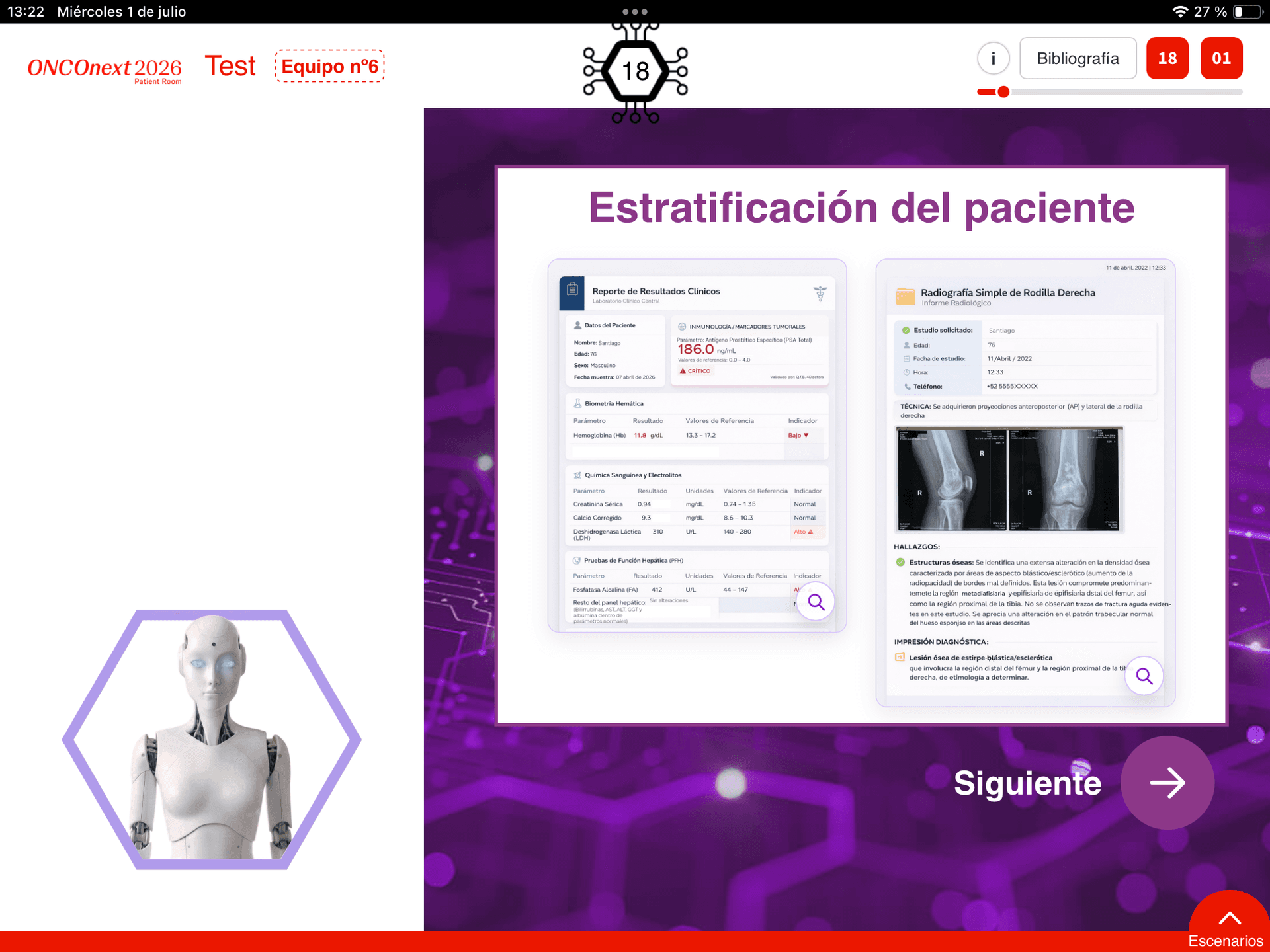OncoNext thumbnail 26