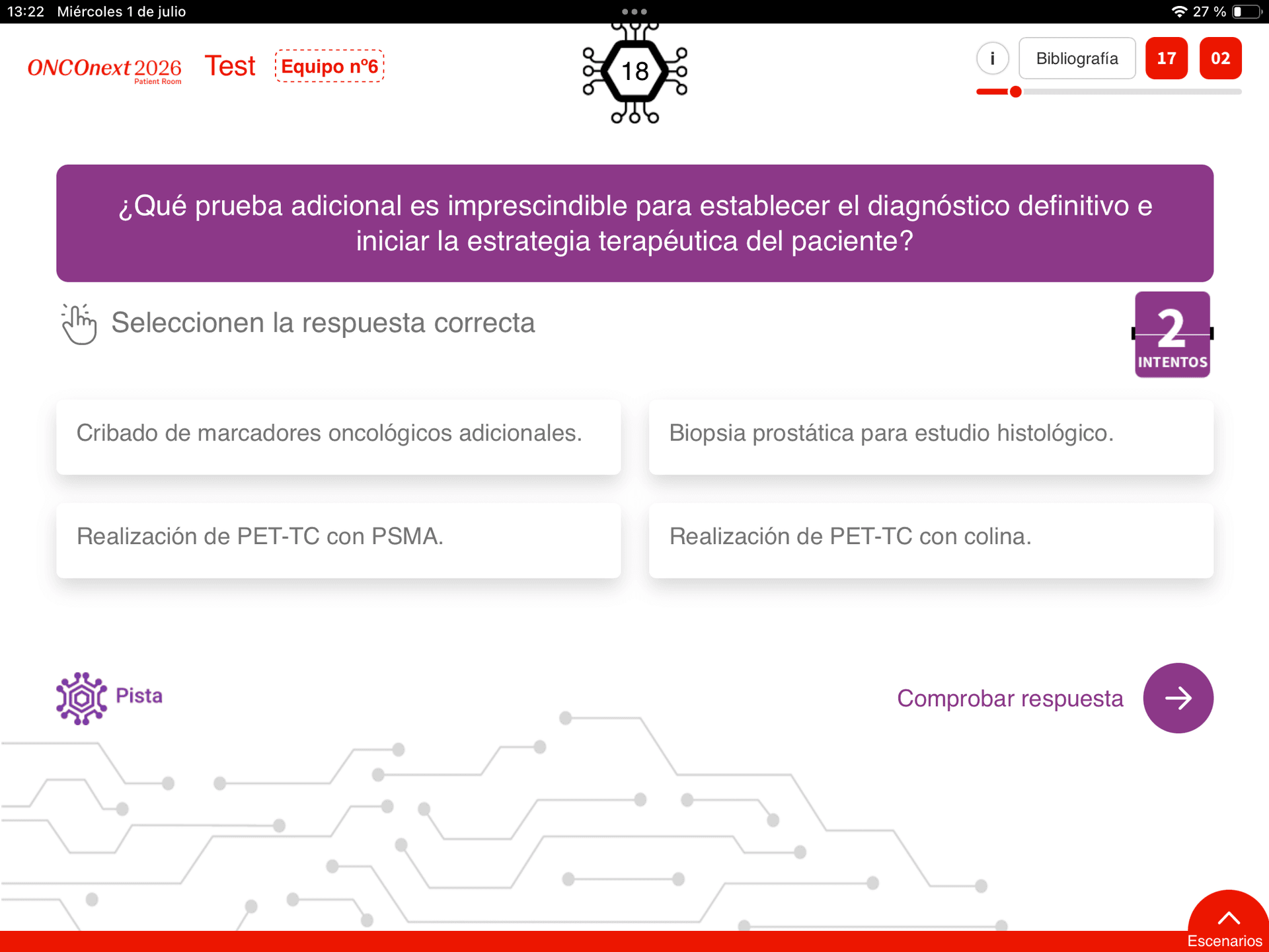 OncoNext thumbnail 28
