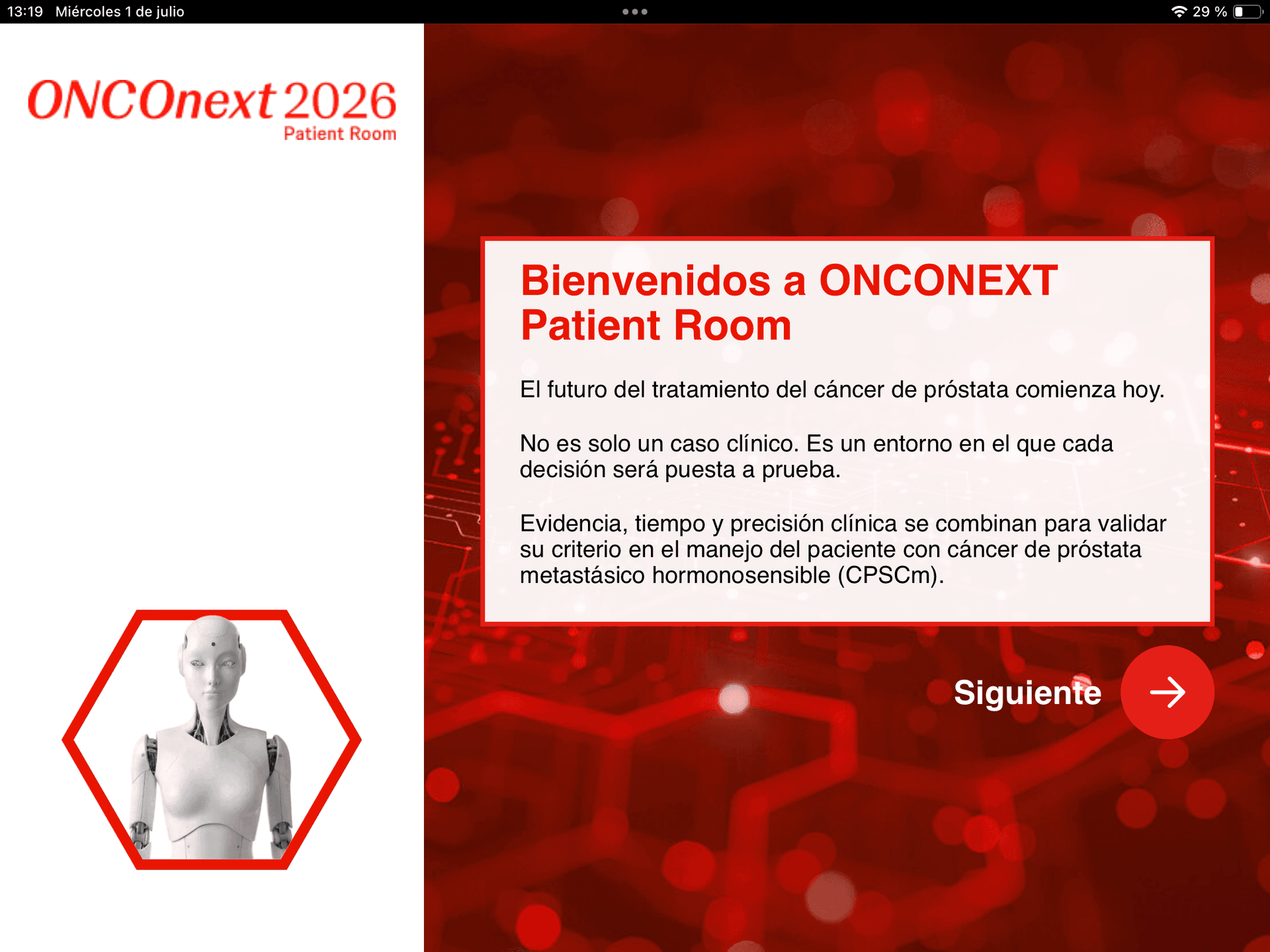 OncoNext thumbnail 3