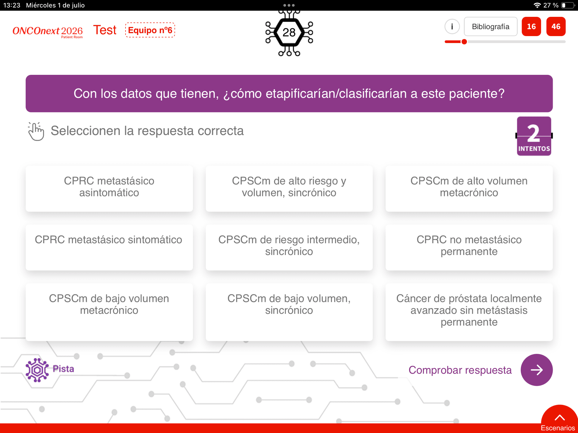 OncoNext thumbnail 30