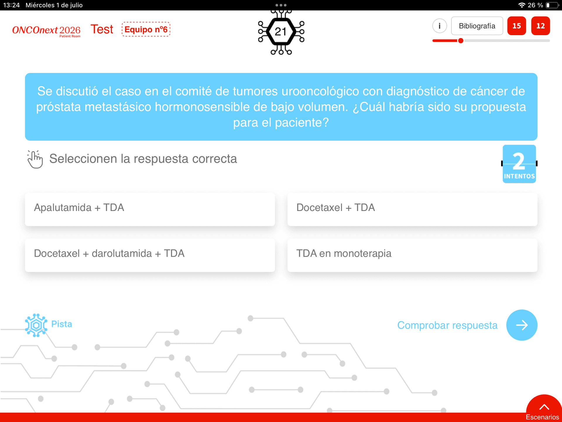 OncoNext thumbnail 34