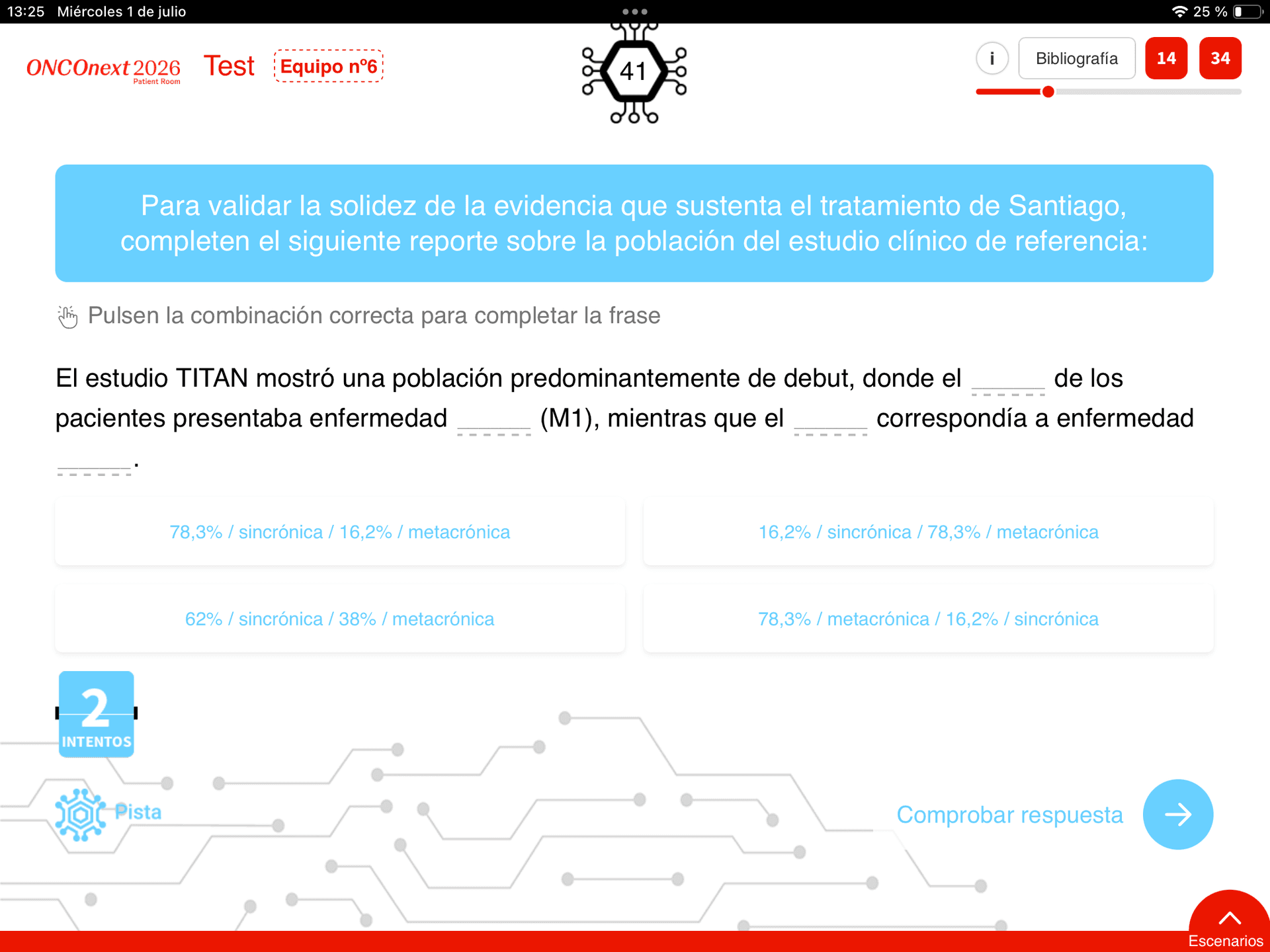 OncoNext thumbnail 36
