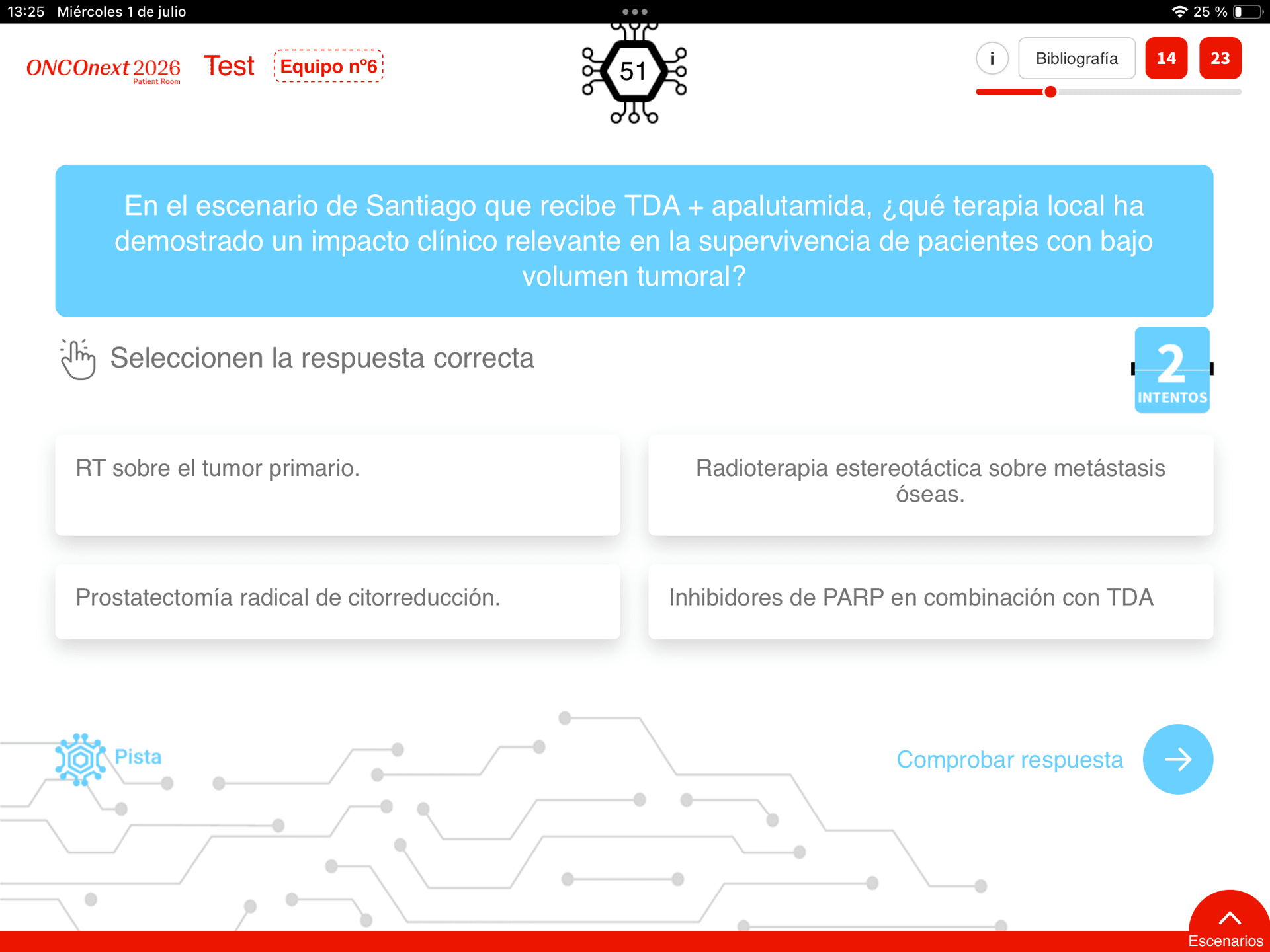 OncoNext thumbnail 38