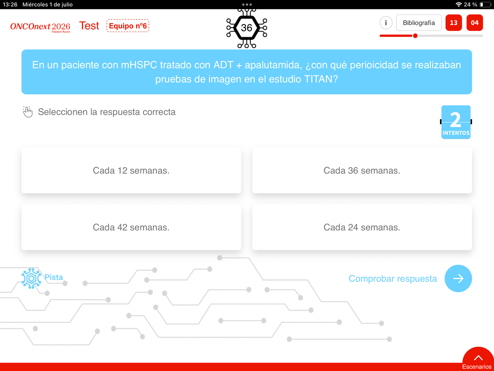 OncoNext thumbnail 43