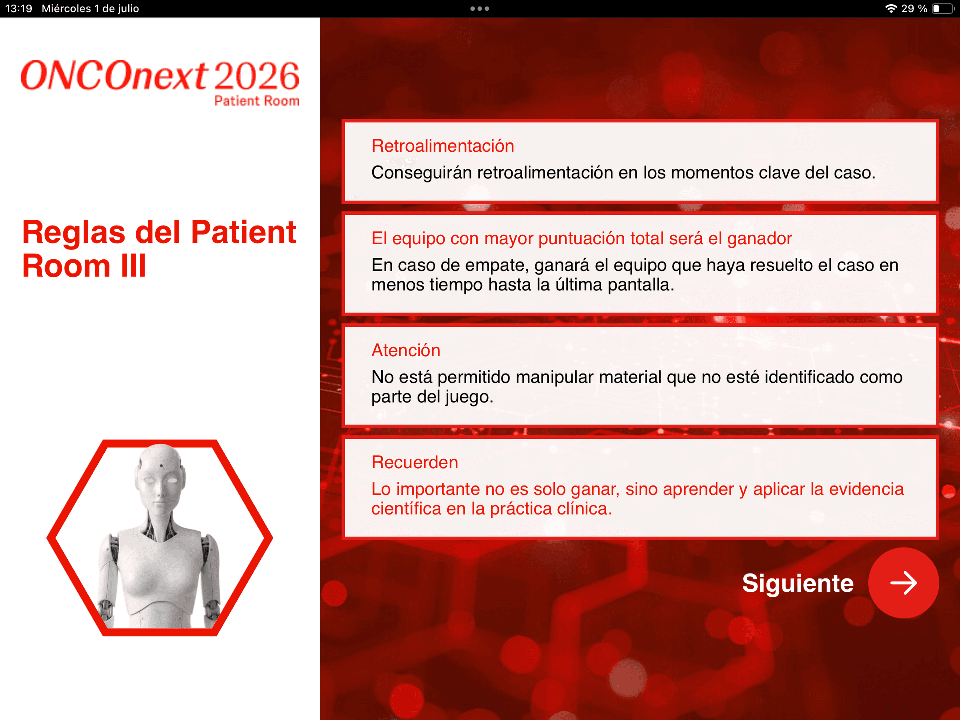 OncoNext thumbnail 6
