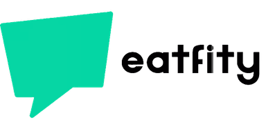 Eatfity