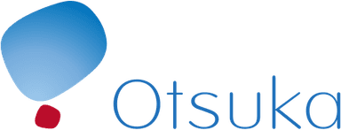 Otsuka Holdings