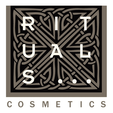 Rituals